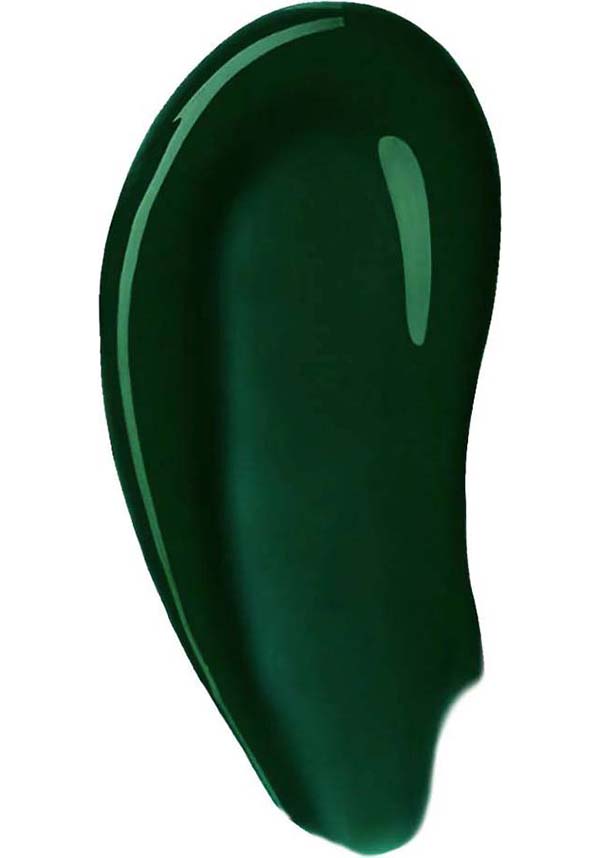 Juniper Green | HAIR DYE