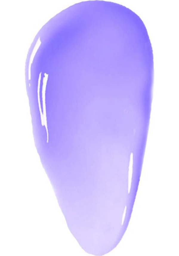 Lunar White Toner | HAIR DYE