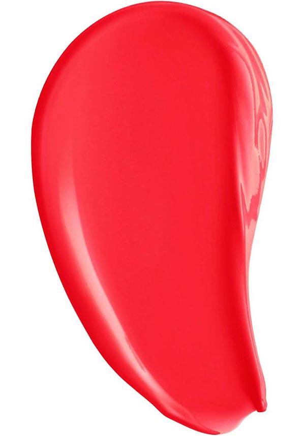 Lunar Tides Neon Guava - Side View