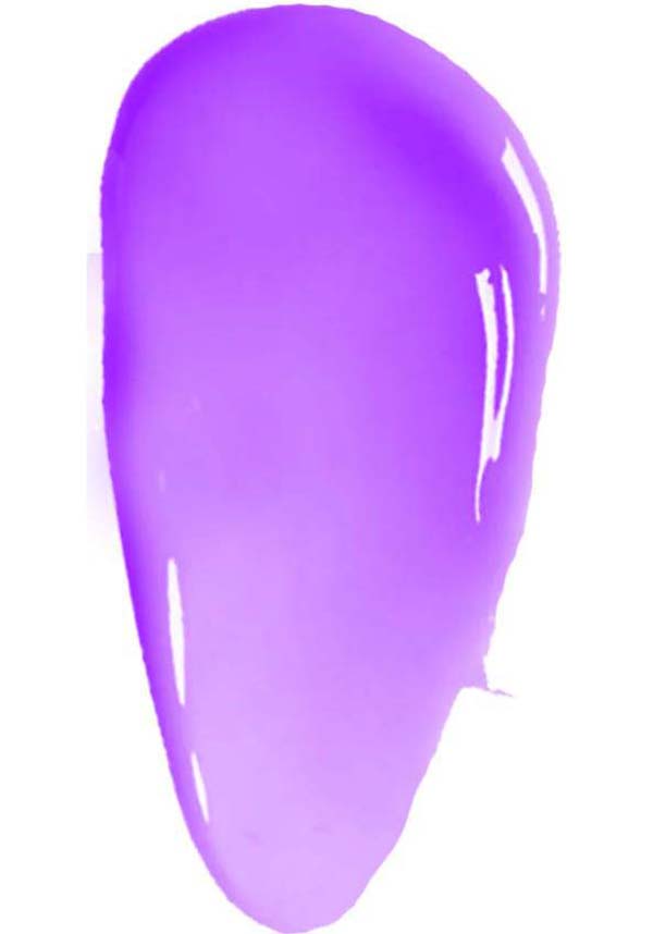 Pastel Iris | HAIR DYE