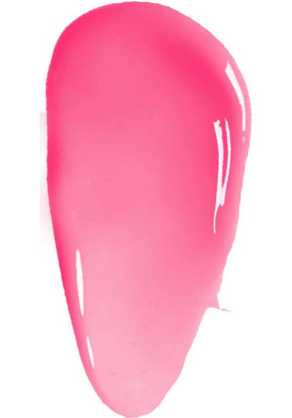 Petal Pink | HAIR DYE