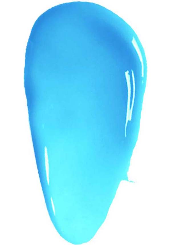 Sea Witch | HAIR DYE