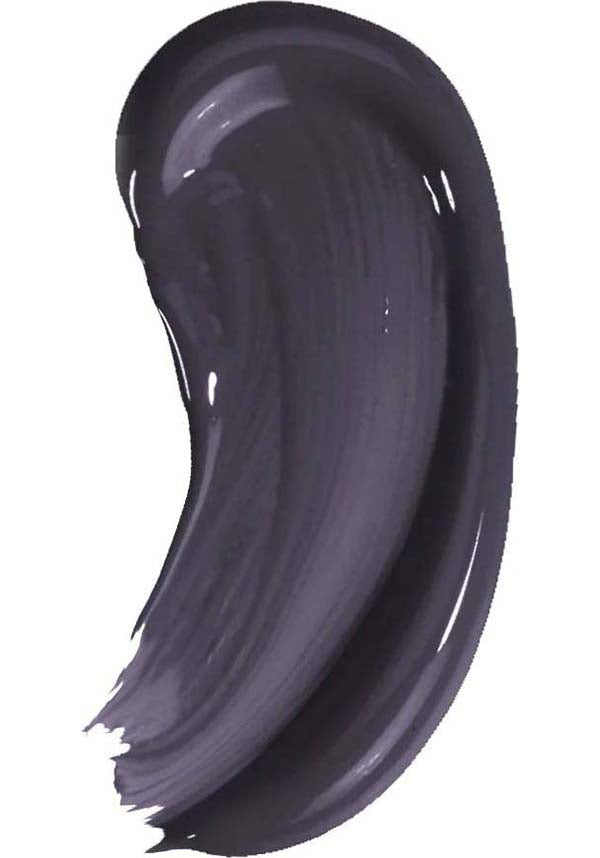 Slate Grey | HAIR DYE