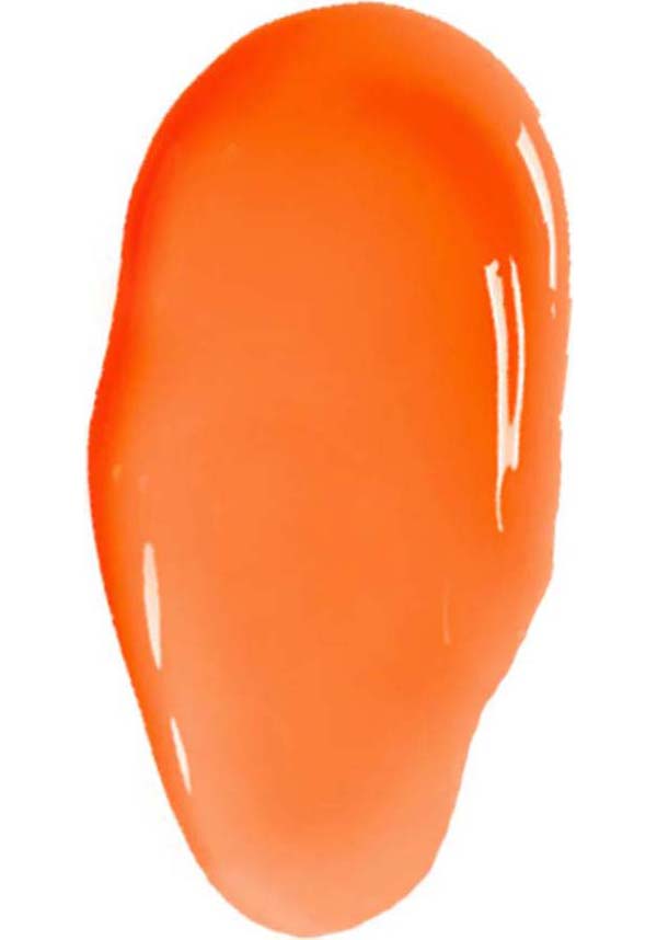 Solar Flare | HAIR DYE