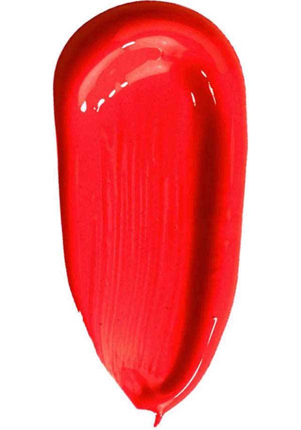 True Lust | HAIR DYE