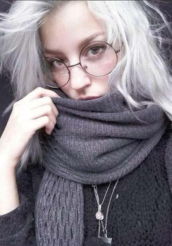 Lunar White Toner | HAIR DYE - Beserk - all, clickfrenzy15-2023, cosmetics, discountapp, dye, fp, hair, hair colour, hair dye, hair dyes, hair toner, hair white, labelvegan, luna tides, lunar tides, pastel goth, toner, vegan, white