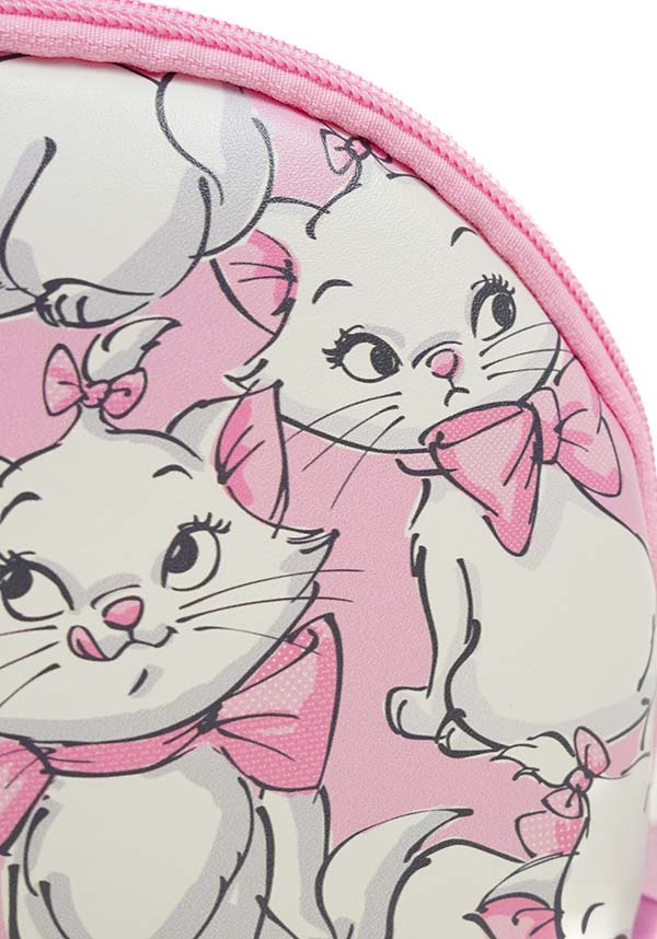 Disney Marie | COSMETIC BAG