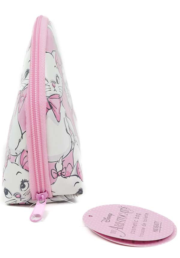 Disney Marie | COSMETIC BAG