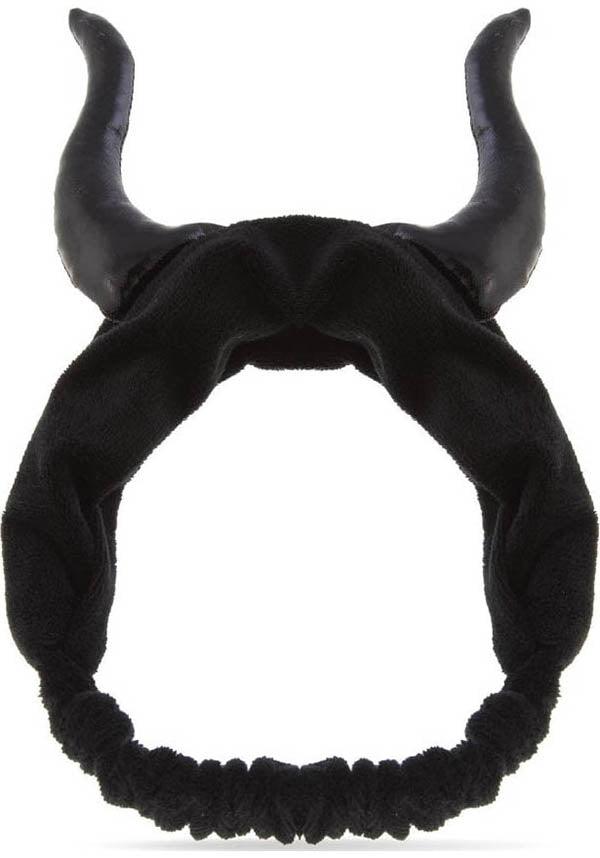 Disney Pop Villains Maleficent | HEADBAND - Beserk - accessories, all, all ladies, clickfrenzy15-2023, cpgstinc, dec21, discountapp, disney, fine fragrance company, fp, gift, gift idea, gift ideas, gifts, hair, hair accessories, head band, headband, kids, kids accessories, kids gifts, ladies, ladies accessories, maleficent, MB22221, pop culture, pop culture accessories, R181221, sleeping beauty