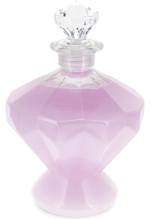 Disney Princess Express Yourself | BUBBLE BATH*