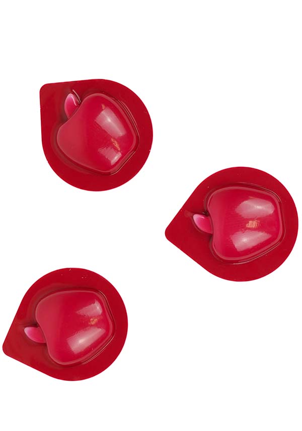 Disney Snow White | CLAY MASK TRIO*