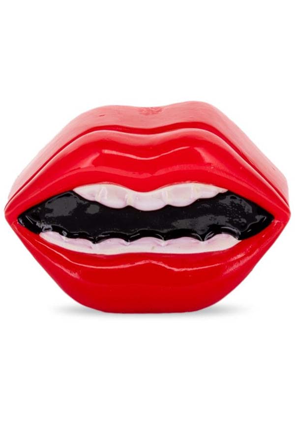 Rocky Horror Show | GLITTER LIP BALM*