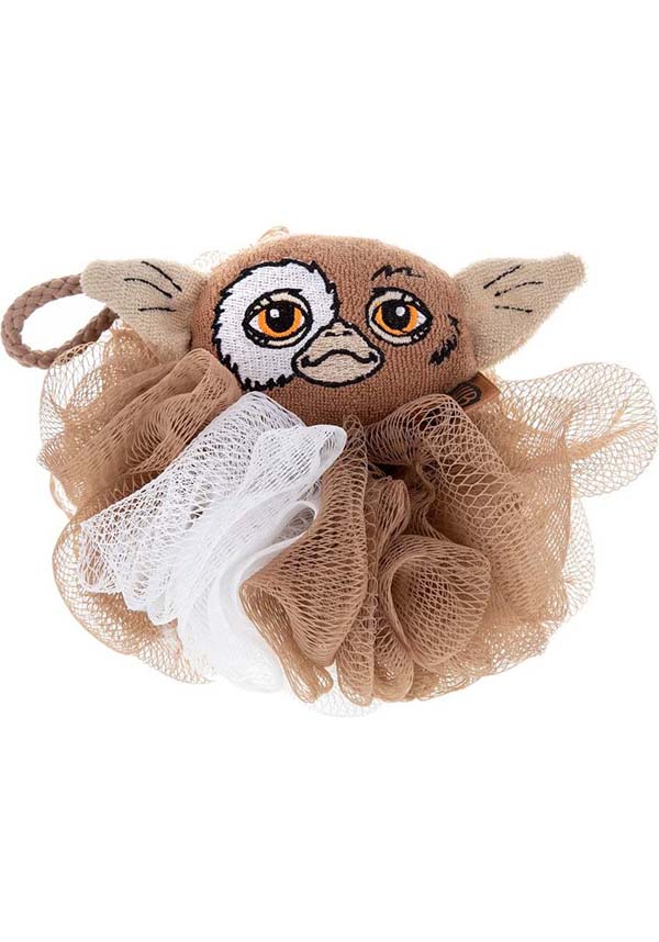Warner Bros Gremlins | BODY PUFF