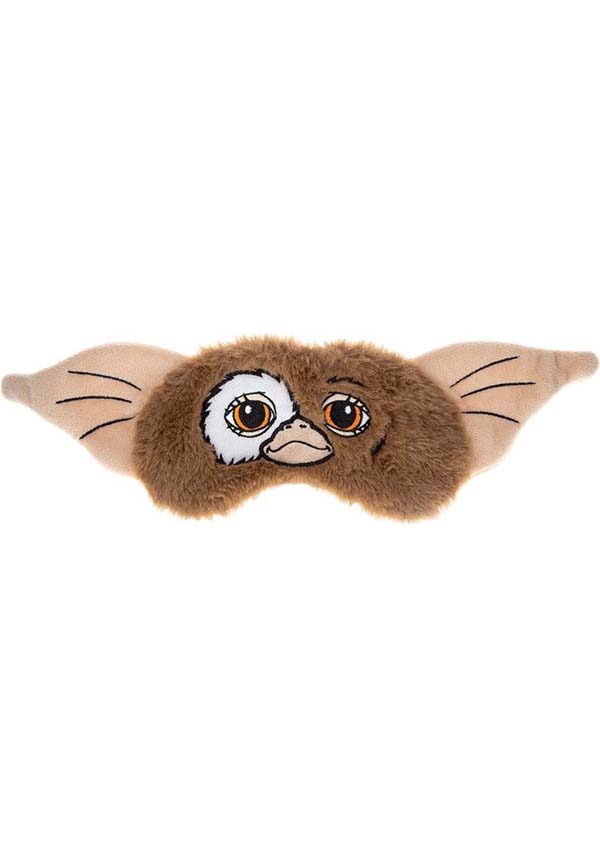 Warner Bros Gremlins | SLEEP MASK*