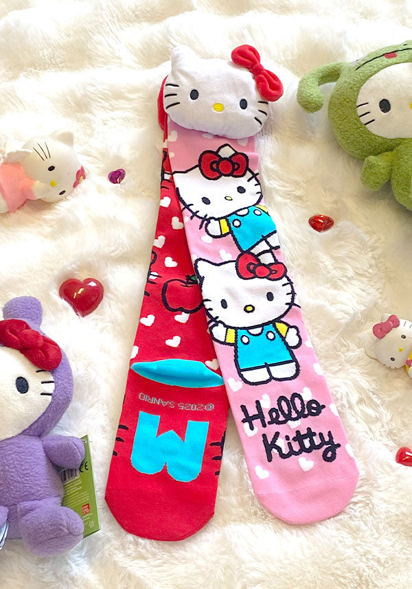 Hello Kitty | SOCKS*