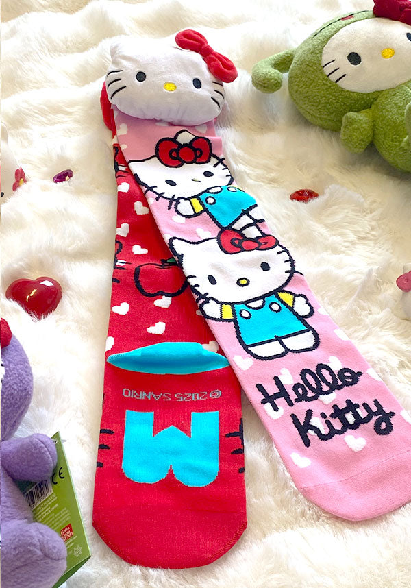 Hello Kitty | SOCKS*