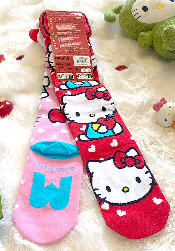 Hello Kitty | SOCKS*