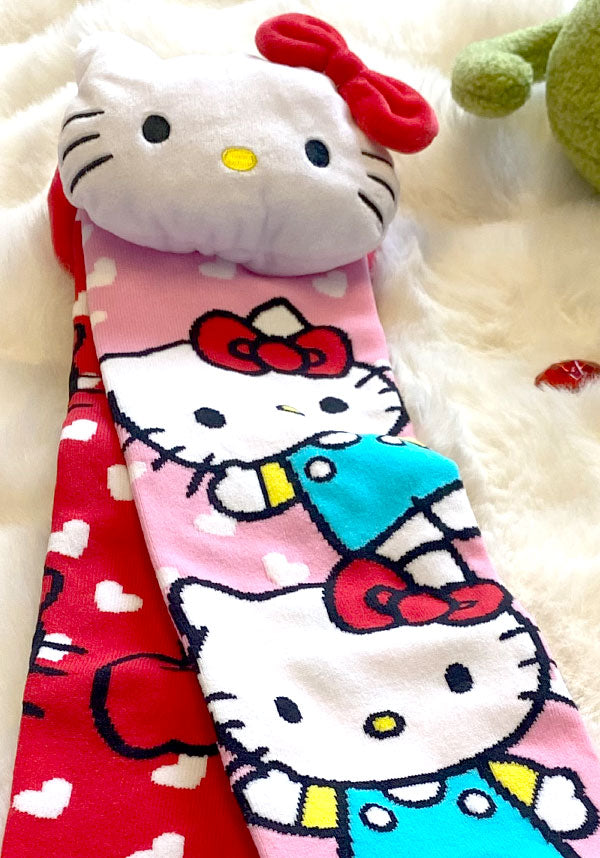 Hello Kitty | SOCKS*