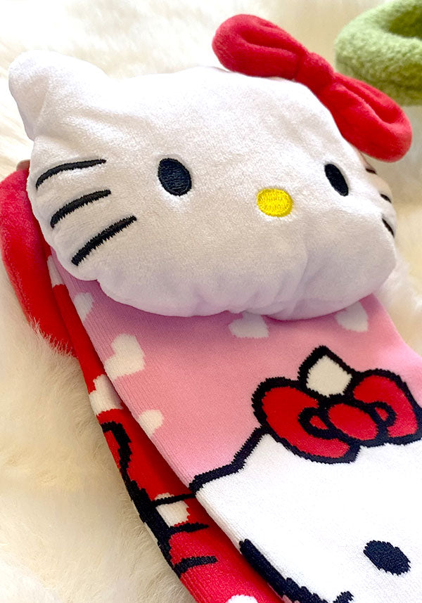 Hello Kitty | SOCKS*