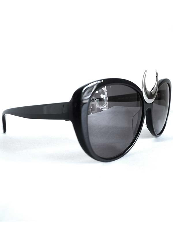 Luna | SUNGLASSES*