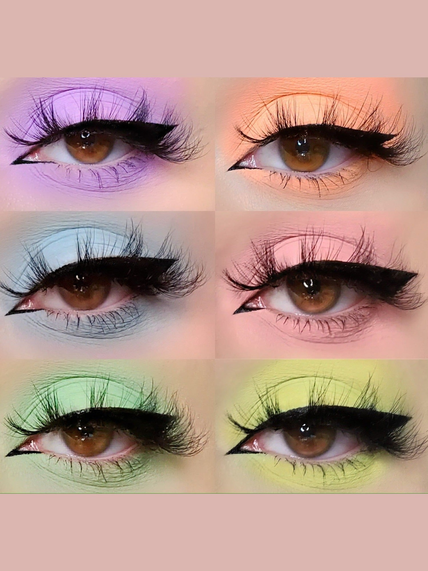 Forensic | EYELINER PEN | Beserk Australia