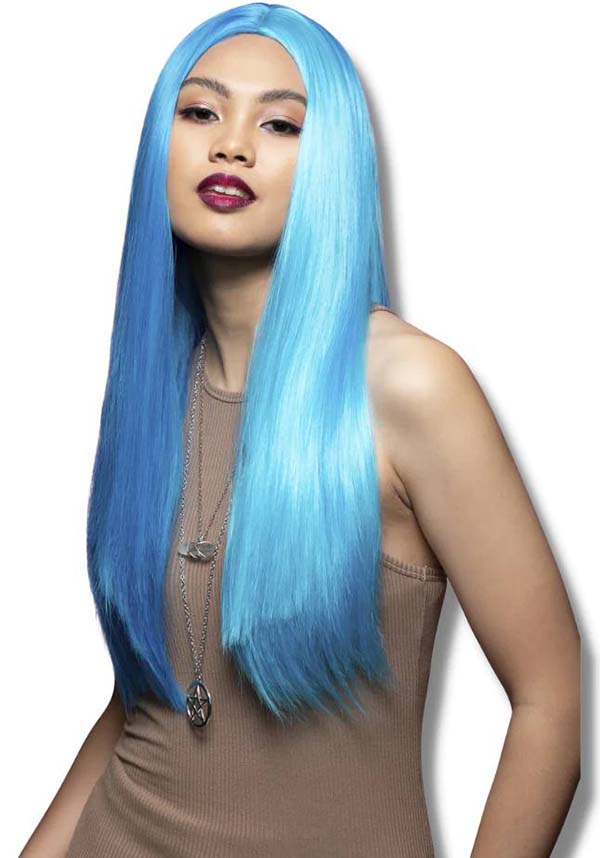 Atomic Split Ultra Vamp | WIG*