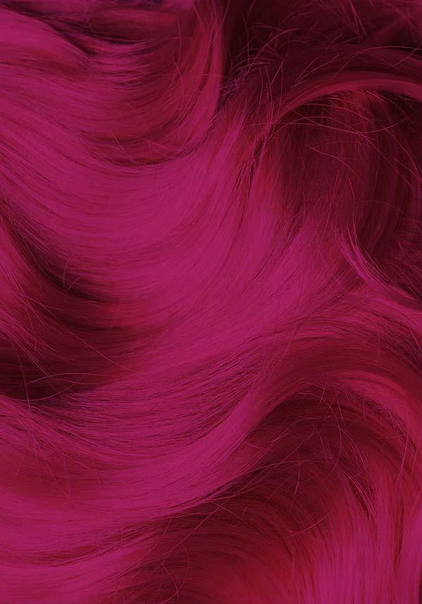 Divine Wine | CLASSIC COLOUR - Beserk - all, clickfrenzy15-2023, cosmetics, discountapp, dye, dyes, fp, hair, hair color, hair colour, hair colours, hair dye, hair dyes, hair products, hair red, manic panic, manic panic hair, mar22, MP3352, R140322, red