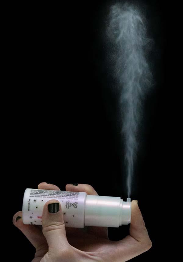 Dry Shampoo | HAIR FRESHENER - Beserk - all, clickfrenzy15-2023, cosmetics, discountapp, dry shampoo, fp, googleshopping, hair, hair care, hair products, manic panic, manic panic hair, MP0154283, nov22, R121122, shampoo