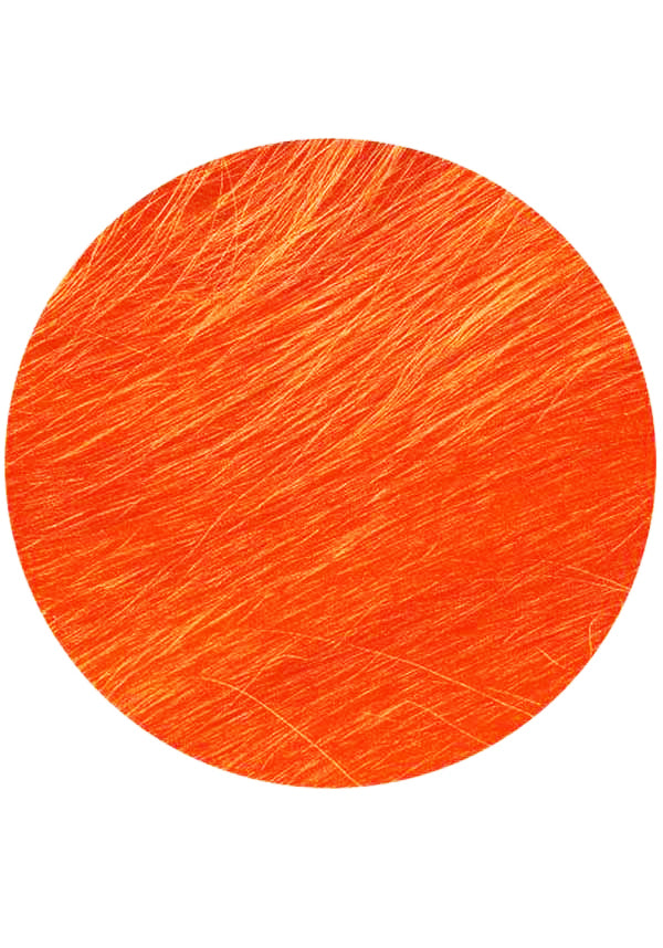 Electric Lava Micro | GLAM STRIP*