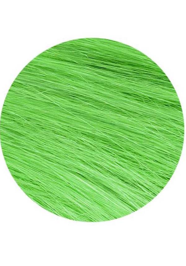 Electric Lizard Micro | GLAM STRIPS*