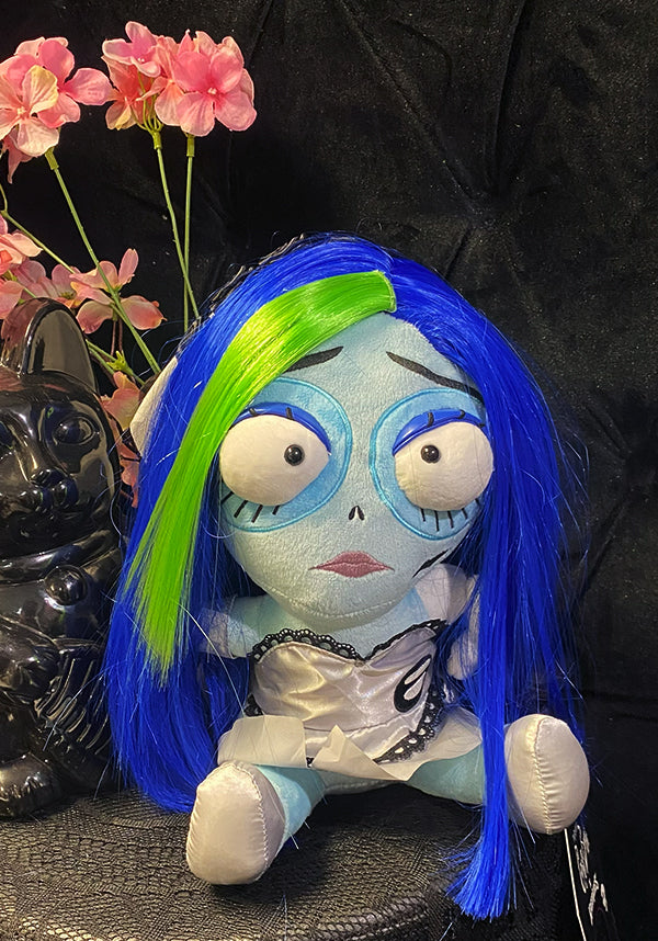 Electric Lizard Micro | GLAM STRIPS*