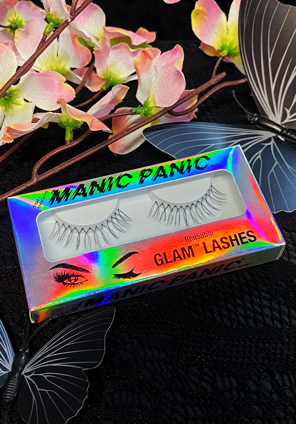 Spider Queen | LASHES*