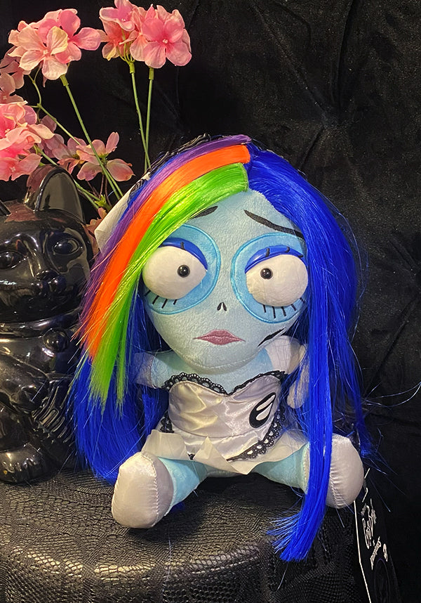 Electric Lizard Micro | GLAM STRIPS*