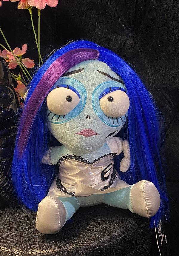 Purple Haze Micro | GLAM STRIPS*