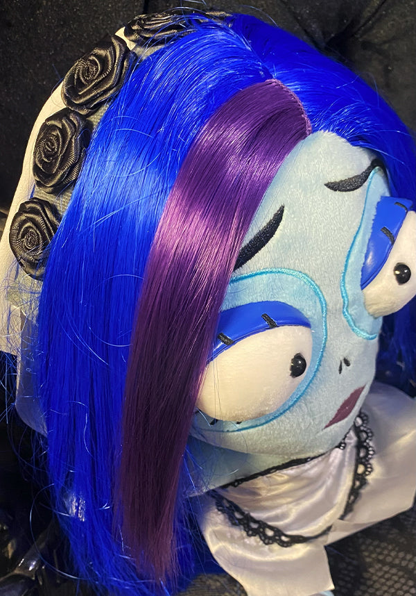 Purple Haze Micro | GLAM STRIPS*