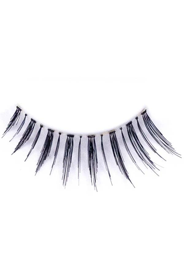 Vandalette | LASHES*