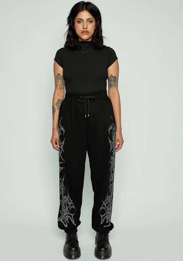 Midnight | SWEATPANTS