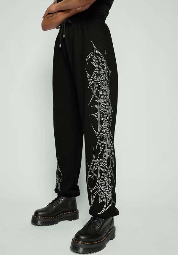 Midnight | SWEATPANTS