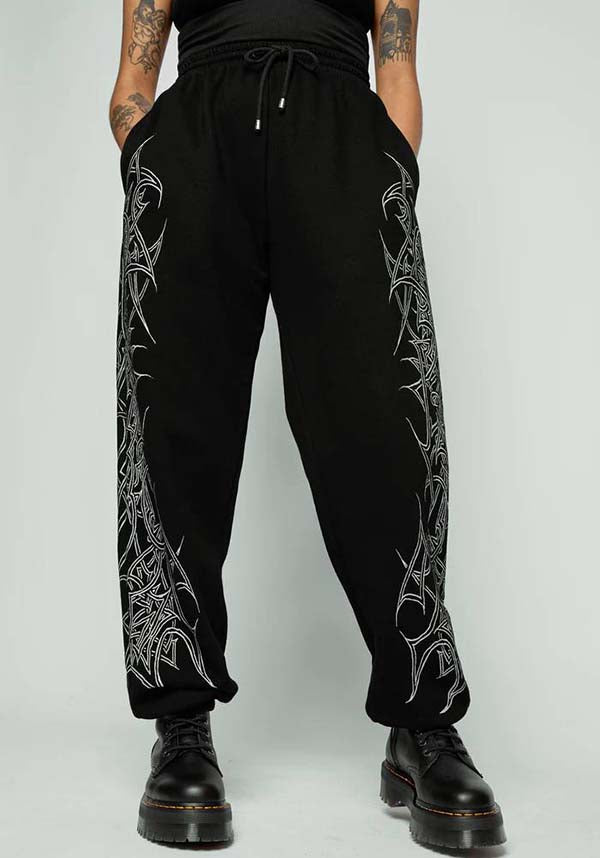 Midnight | SWEATPANTS