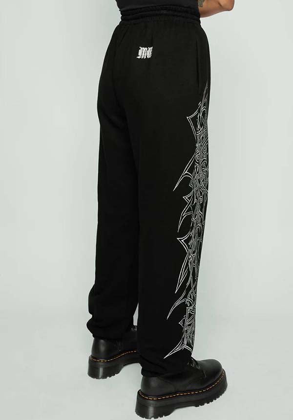 Midnight | SWEATPANTS