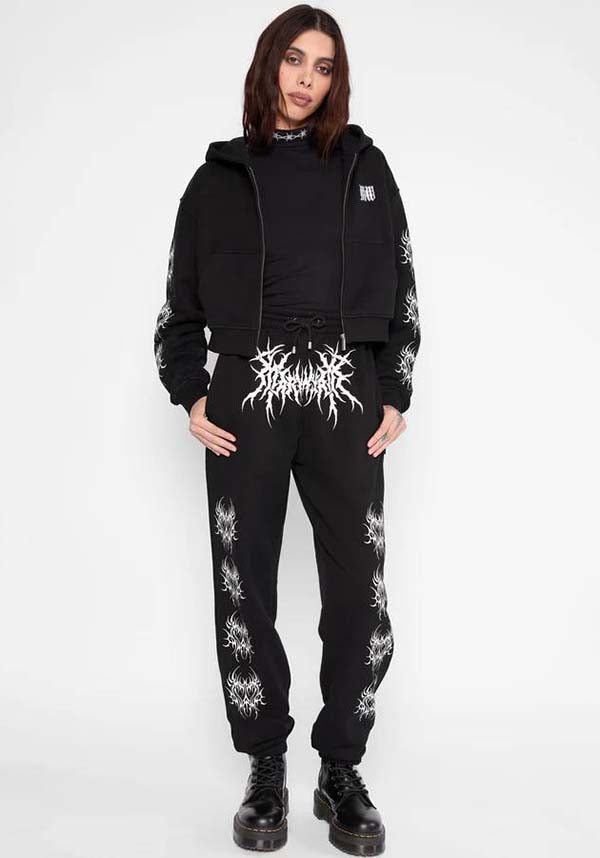 Nephilim | SWEATPANTS