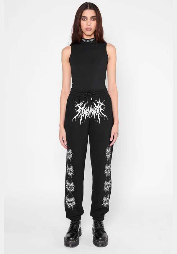 Nephilim | SWEATPANTS