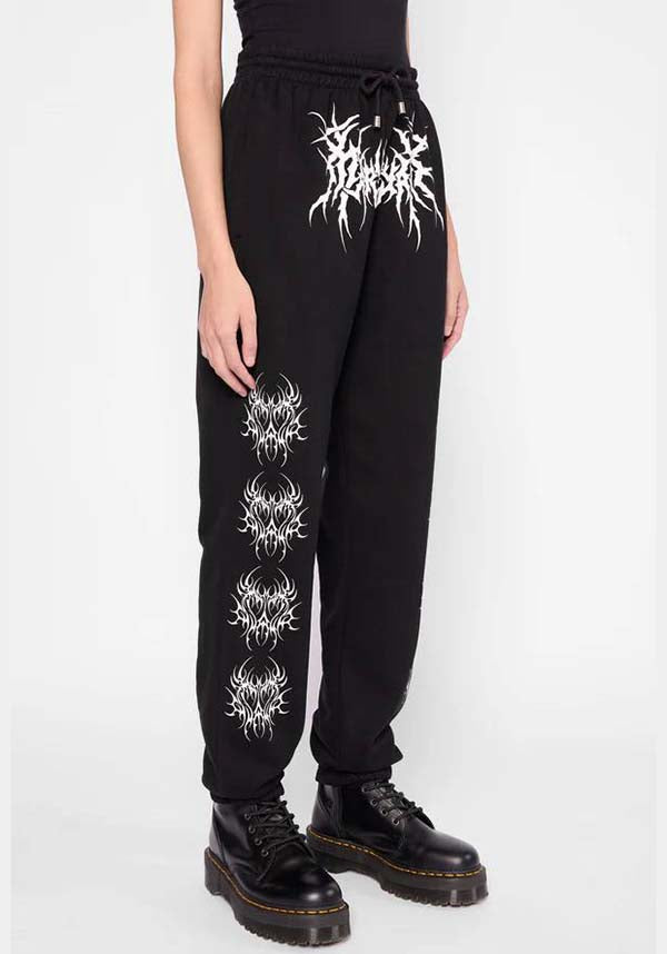 Nephilim | SWEATPANTS