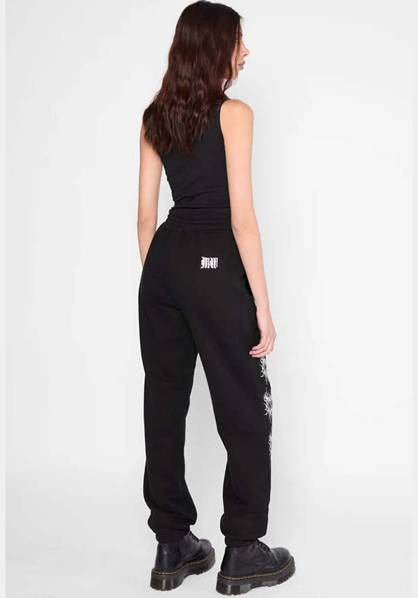 Nephilim | SWEATPANTS