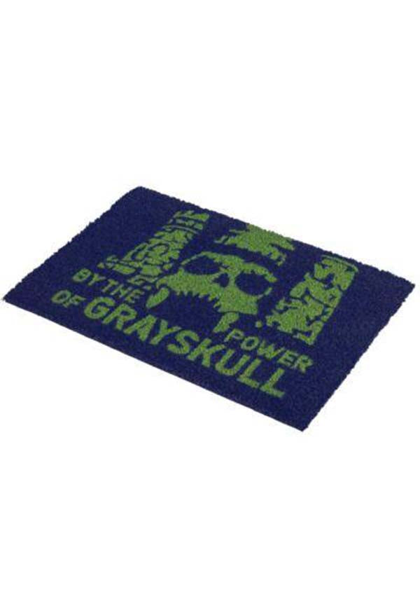 Masters of the Universe: Revelations | DOOR MAT