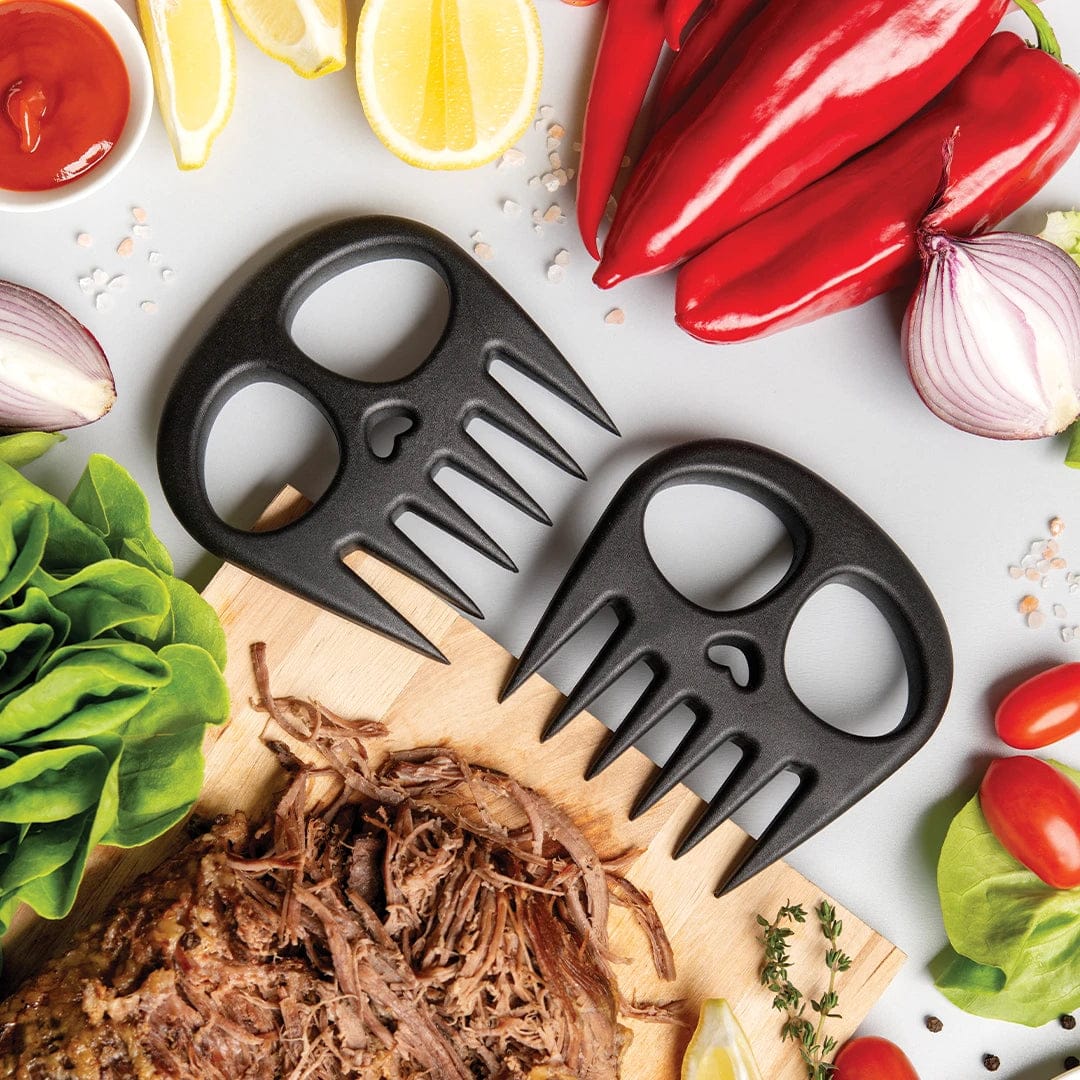 Ototo Meat - detail view