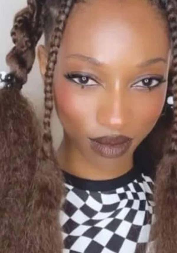 Magical Makeup | SETTING SPRAY - Beserk - all, christmas cosmetics, clickfrenzy15-2023, cosmetics, cosplay, discountapp, face, fp, halloween makeup, labelvegan, make up, makeup, medusas makeup, nov18, special fx makeup, vegan