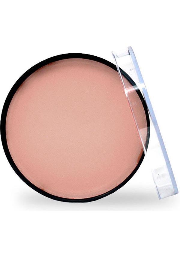 Extra Flesh With Fixative | SFX MAKEUP - Beserk - all, body, clickfrenzy15-2023, cosmetics, cpgstinc, discountapp, face, flesh, fp, googleshopping, gothic cosmetics, halloween, halloween cosmetics, halloween makeup, make up, makeup, mehron makeup, R200922, sep22, Sept, sfx, special effects, special effects makeup, special fx makeup, tomfoolery, TOMH22012