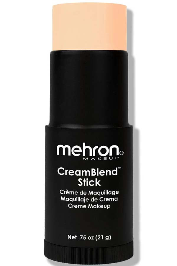 Light 3 | CREAMBLEND STICK