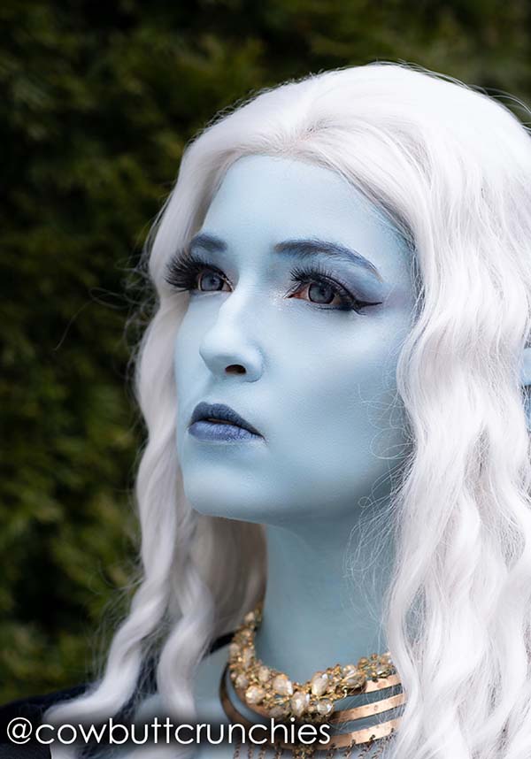 Pastel Blue | CREAMBLEND STICK